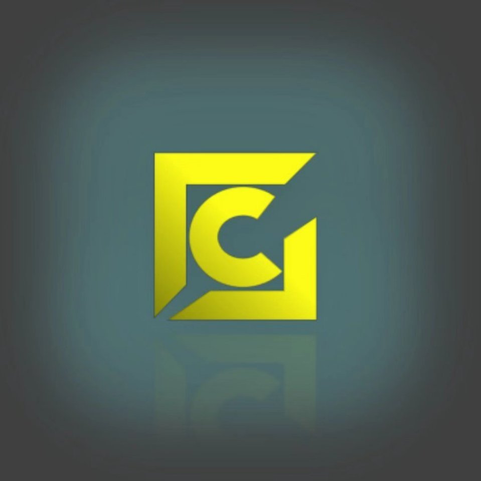 陈居乾的家庭网站